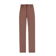 Cargar imagen en el visor de la galería, Relaxed Pants