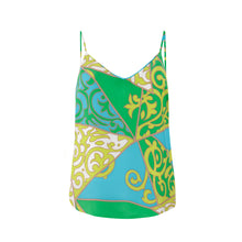 Load image into Gallery viewer, Strap Top