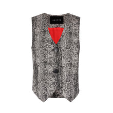 Cargar imagen en el visor de la galería, Vest