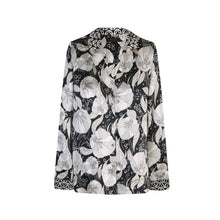 Load image into Gallery viewer, Notched Collar Shirt