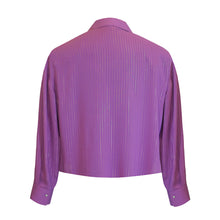 Load image into Gallery viewer, Tropical Shirt