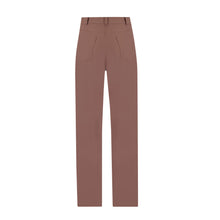 Cargar imagen en el visor de la galería, Relaxed Pants