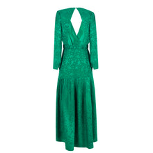 Load image into Gallery viewer, Old Nights Dress