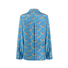 Load image into Gallery viewer, Classic Button Shirt