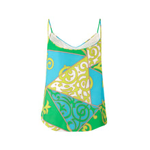 Load image into Gallery viewer, Strap Top