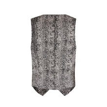 Cargar imagen en el visor de la galería, Vest