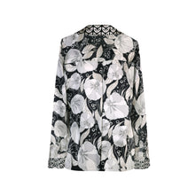 Load image into Gallery viewer, Notched Collar Shirt