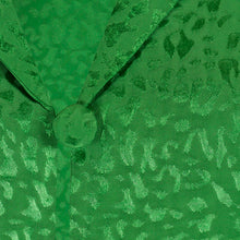 Load image into Gallery viewer, V Neck Charm Top