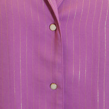 Load image into Gallery viewer, Tropical Shirt