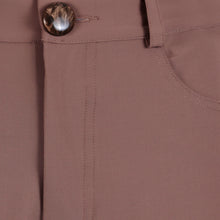 Cargar imagen en el visor de la galería, Relaxed Pants