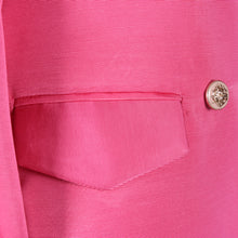 Cargar imagen en el visor de la galería, The Crossed Jacket