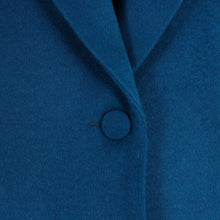 Cargar imagen en el visor de la galería, Sleeveless Coat