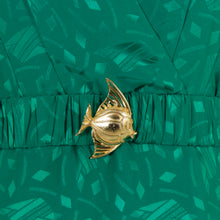 Load image into Gallery viewer, Old Nights Dress