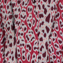 Cargar imagen en el visor de la galería, Pleated Bodysuit