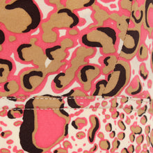 Cargar imagen en el visor de la galería, Silk Bralette