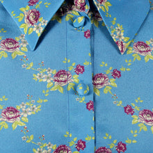 Load image into Gallery viewer, Classic Button Shirt