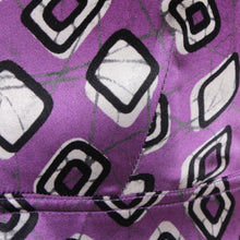 Load image into Gallery viewer, Silk Bralette