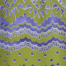 Load image into Gallery viewer, Halter Tie Short Dress