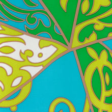 Load image into Gallery viewer, Strap Top