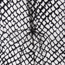 Load image into Gallery viewer, Asymmetrical Strapless Top