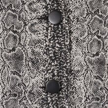 Cargar imagen en el visor de la galería, Vest