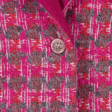 Cargar imagen en el visor de la galería, Raglan Coat