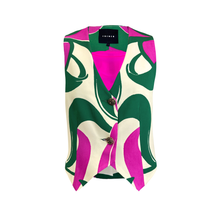 Cargar imagen en el visor de la galería, Vest