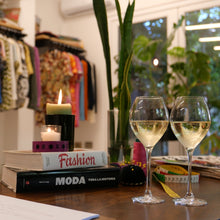 Load image into Gallery viewer, GIFT: The Custom Shirt