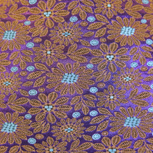 Cargar imagen en el visor de la galería, Perfect Mini Skirt