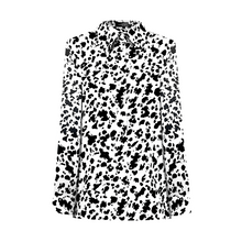 Load image into Gallery viewer, Classic Button Shirt