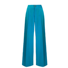 Load image into Gallery viewer, Wide Leg Pants