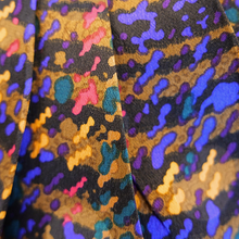 Cargar imagen en el visor de la galería, One Shoulder Top