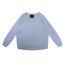 Load image into Gallery viewer, Cashmere Sweater