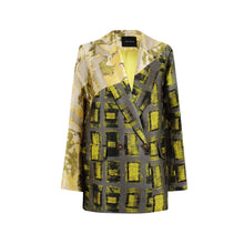 Load image into Gallery viewer, The Kintsugi Jacket