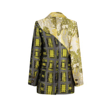 Load image into Gallery viewer, The Kintsugi Jacket