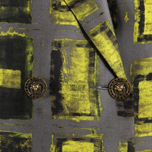 Load image into Gallery viewer, The Kintsugi Jacket