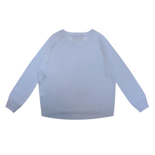 Load image into Gallery viewer, Cashmere Sweater