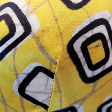 Load image into Gallery viewer, Silk Bralette