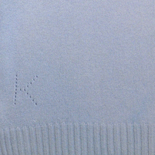 Load image into Gallery viewer, Cashmere Sweater