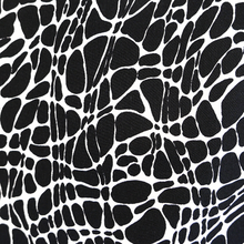 Load image into Gallery viewer, One Shoulder Top