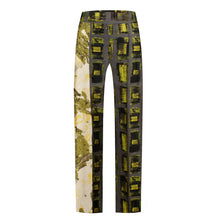 Load image into Gallery viewer, Kintsugi Pants