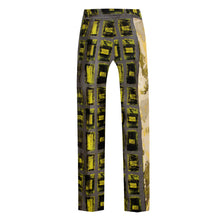Load image into Gallery viewer, Kintsugi Pants