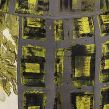 Load image into Gallery viewer, Kintsugi Pants