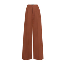 Load image into Gallery viewer, Wide Leg Pants