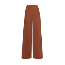 Load image into Gallery viewer, Wide Leg Pants