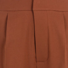 Load image into Gallery viewer, Wide Leg Pants