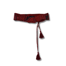 Load image into Gallery viewer, Wrap Belt
