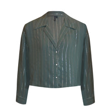 Load image into Gallery viewer, Tropical Shirt