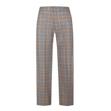 Cargar imagen en el visor de la galería, Straight Pants