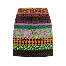 Cargar imagen en el visor de la galería, Perfect Mini Skirt